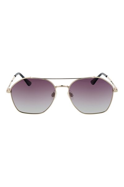 Esprit ET39098P 553 56 Women's sunglasses