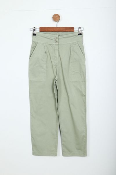 xo kids moda Girl's Trousers 8-14 Years 58357