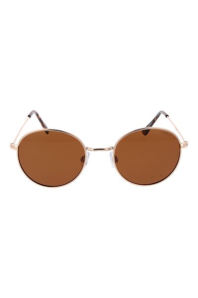 Esprit ET39204P 535 49 Women's sunglasses