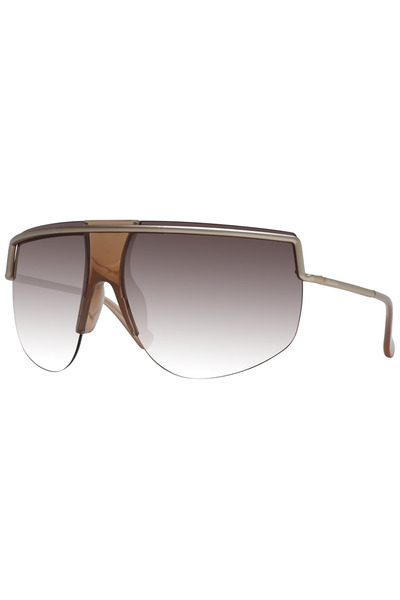 Max Mara MM0050 32F 70 Women's sunglasses