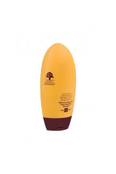 Arganmidas Argan Midas Shampoo 200ml