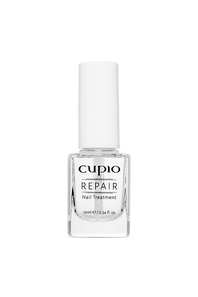 Cupio Cupio Repair nail treatment 10 ml