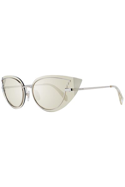 Police SPL939 594G 63 Ochelari de soare, de dama