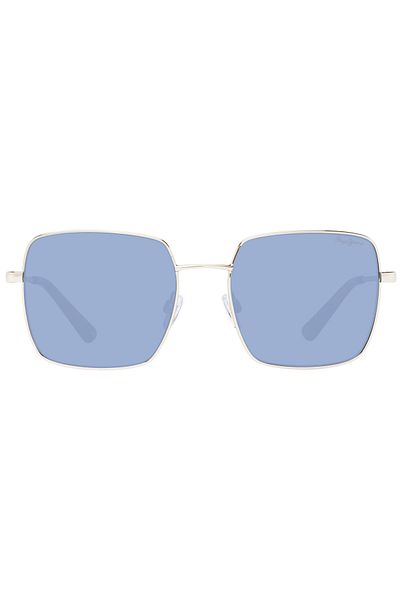Pepe Jeans PJ5198 400 55 Ochelari de soare, de dama