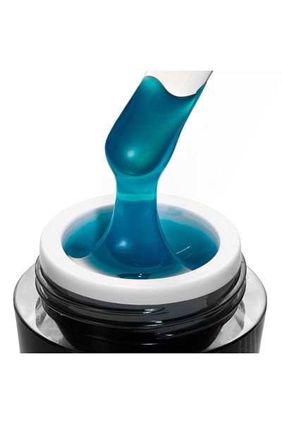 Cupio Builder Gel Cupio Glass - Aquaflow 5ml