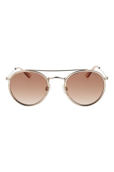 Esprit ET39099 573 51 Women's sunglasses