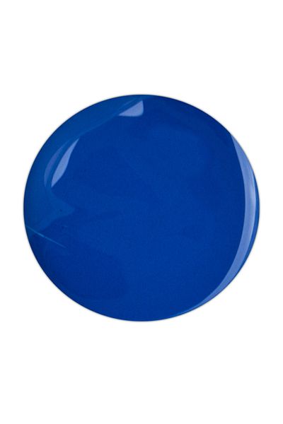 Cupio Gel de pictura Cupio Denim