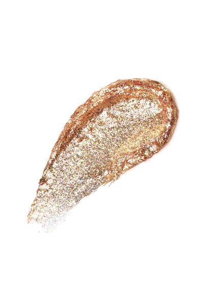 Cupio Gel Design Cupio So Magical! - Glimmer 5ml