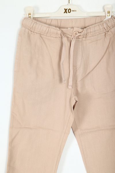 xo kids moda Boy's Pants 8-14 Years