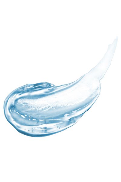 Cupio RevoGel Cupio Glass - Water Blue 15ml
