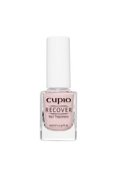Cupio Cupio Recover nail treatment 10 ml