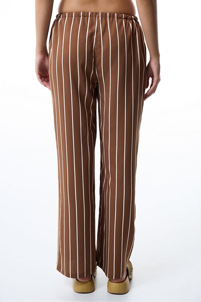 Penti Marea Multicolored Pants