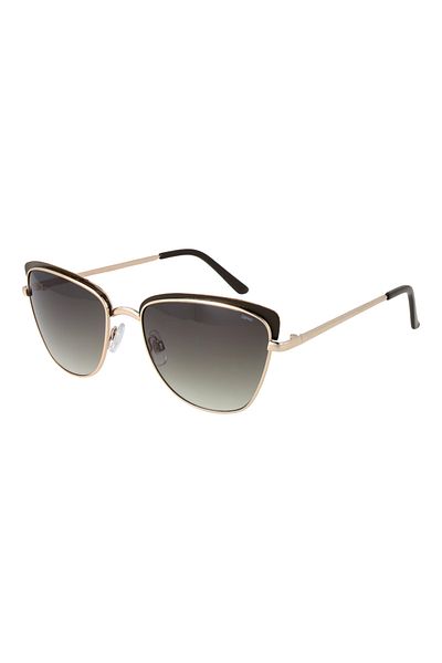 Esprit ET39150 535 57 Women's sunglasses