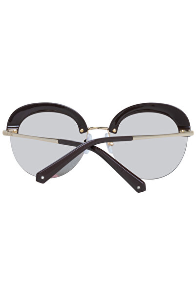 Swarovski Women's Sunglasses 0256