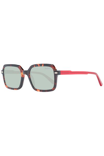 Pepe Jeans PJ7405 106 52 Ochelari de soare, de dama