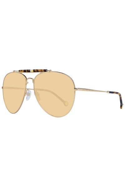 Tommy Hilfiger Tommy Hilfiger TH 1808/S J5GEG 61 Women's Sunglasses