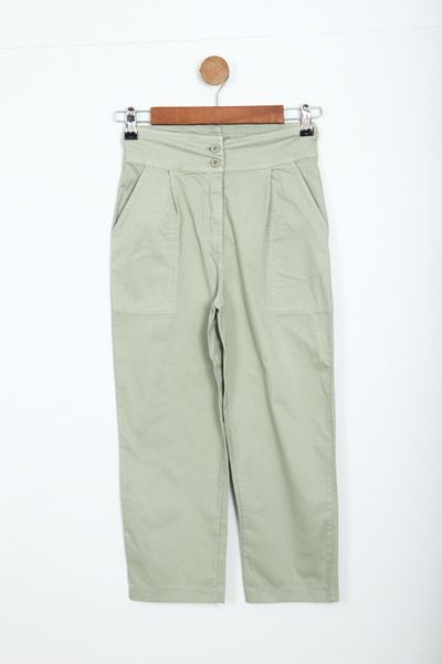 xo kids moda Girl's Trousers 8-14 Years 58357