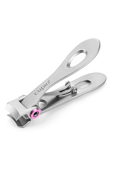 Cupio Cupio PRO mini nail clipper