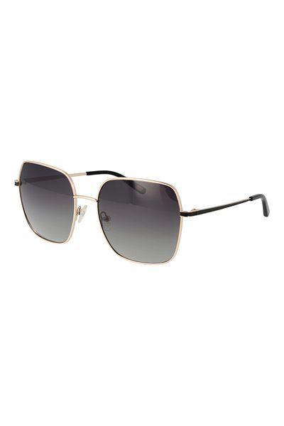 SKECHERS SE6266 32D 57 Ochelari de soare, de dama