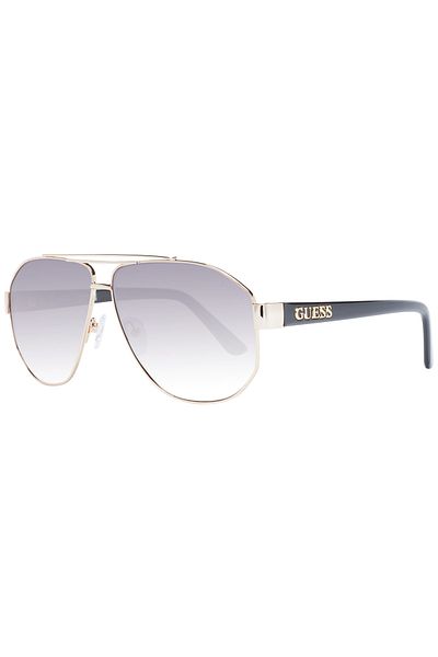 Guess GF6145 32B 61 Ochelari de soare, de dama