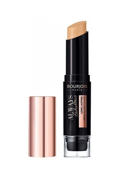 Bourjois Bourjois Always Stick Concealer 310