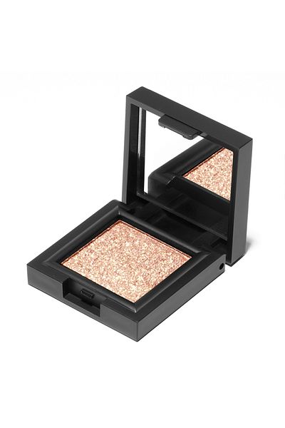Cupio Cupio Feline Creamy Eyeshadow - Rainforest Rumor 2.1g