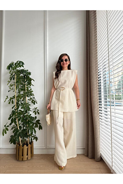 My Blog 100% pamut dupla szett kőtartozékokkal - 8380