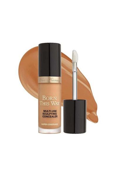 Too Faced Too Faced Born This Way Taffy Concealer, 15 ml