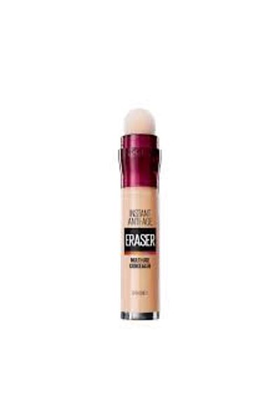 LEADING LINES Maybelline Concealer Sponge 04