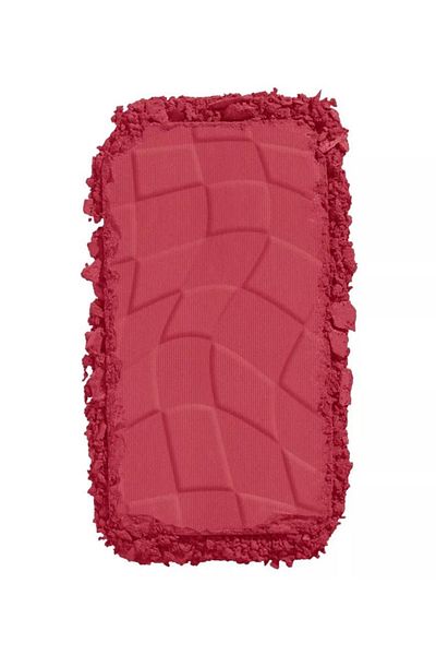 NYX Buttermelt Blush by Back and Butta