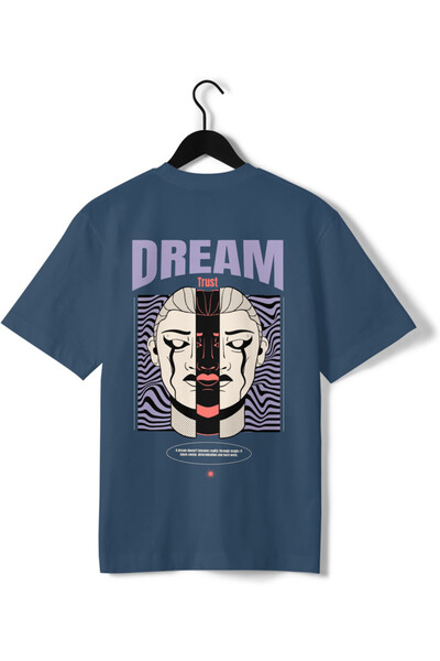 Other Trust Your Dreams T-Shirt