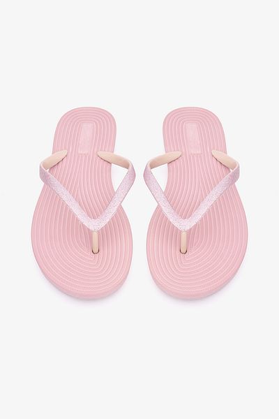 Penti Daily Slippers
