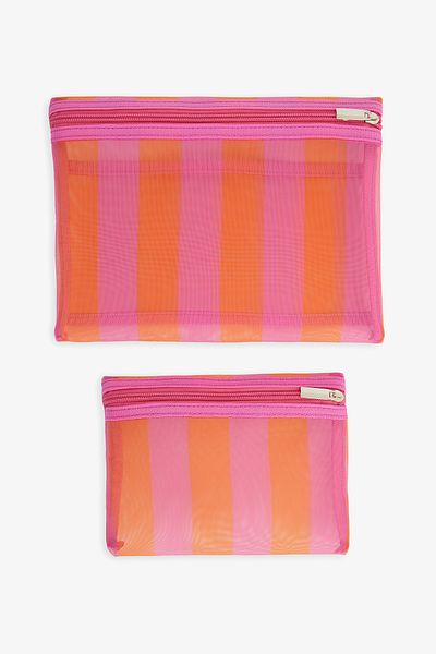 Penti Emma Make-up-Tasche