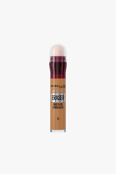 BRONZENET Eye Concealer - 10 - Caramel