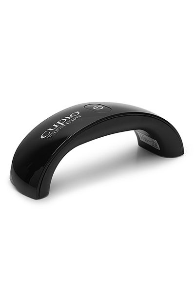 Cupio Cupio 9W LED nail lamp