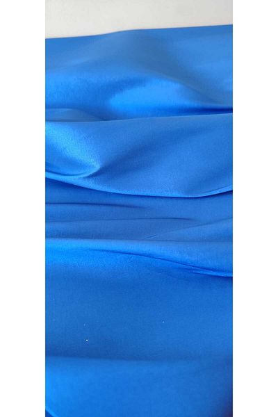 River Fabrics Nylon Lycra Taffeta Saks