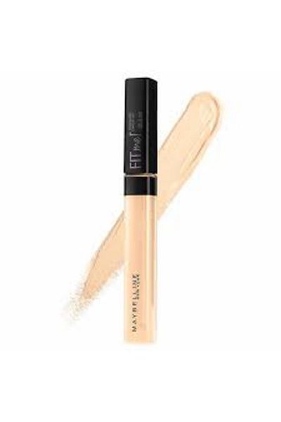Maybelline New York Maybelline Fit Me Concealer No. 10