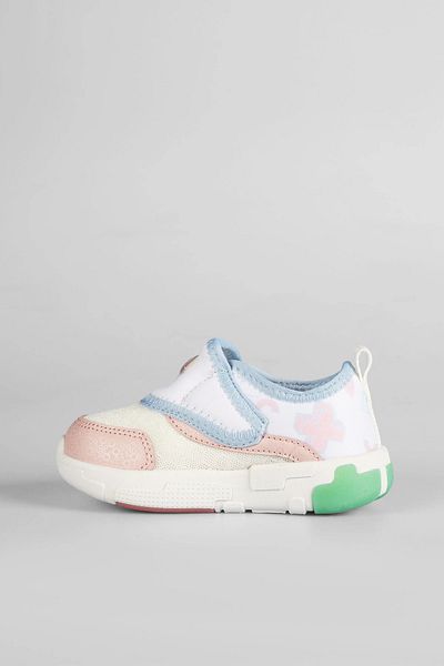 Vicco Size 22-30 Lightweight Orthopedic Light Girls-Boys Shoes