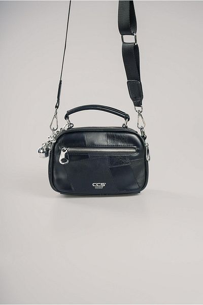 ÇÇS Women's 2517859 Shoulder and Arm Bag