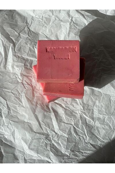 Sabuncu mehmet efendioğlu KANTARON SABUNU