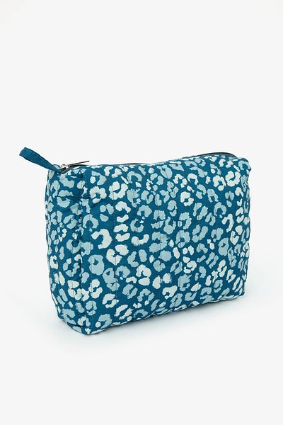 Penti Anti-Aging-Make-up-Tasche in Farbe