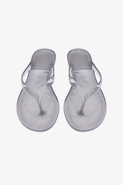 Penti Jenny Slippers