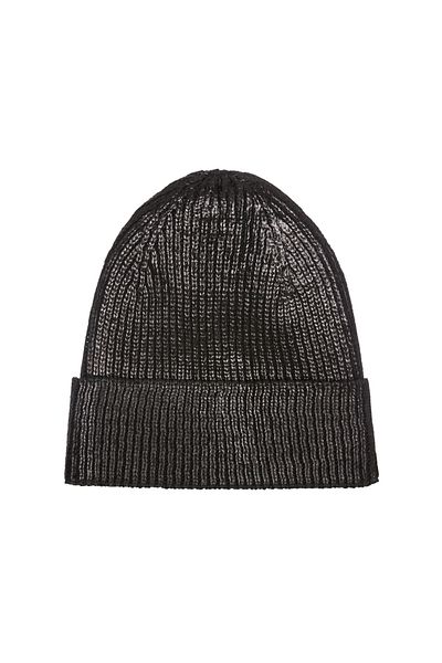 Penti Metallic Beret