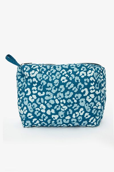 Penti Anti-Aging-Make-up-Tasche in Farbe