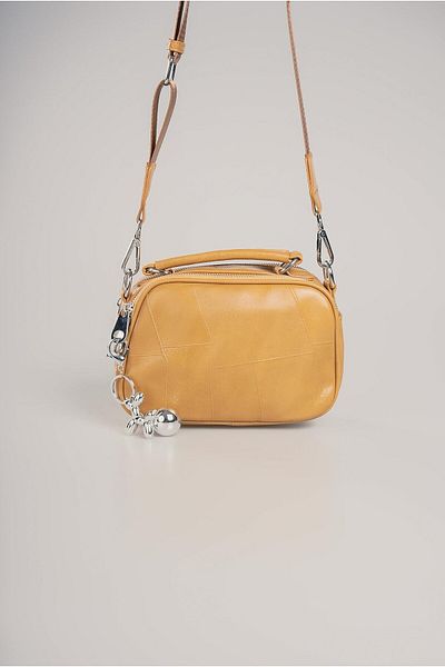 ÇÇS Women's 2517859 Shoulder and Arm Bag