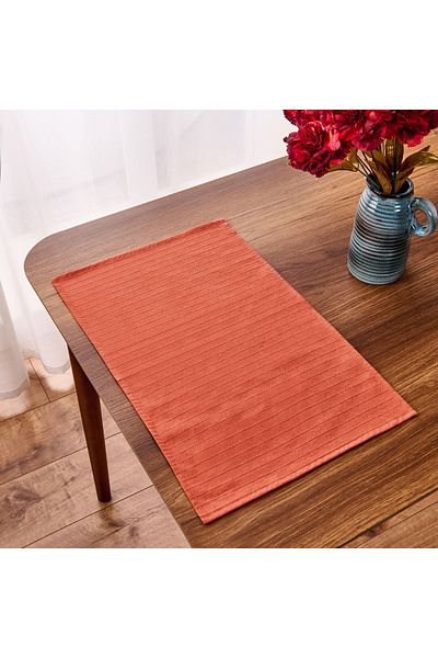 Evidea Soft Earthy 2-Piece American Service - Tile - 30X50 cm