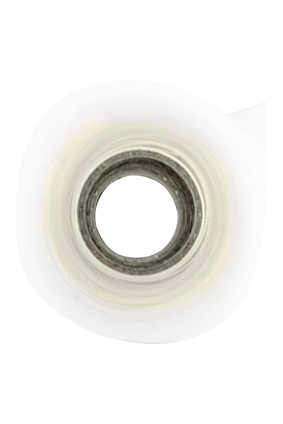 Zass Role pentru mașina de etanșat în vid ZASS ZVSR 01