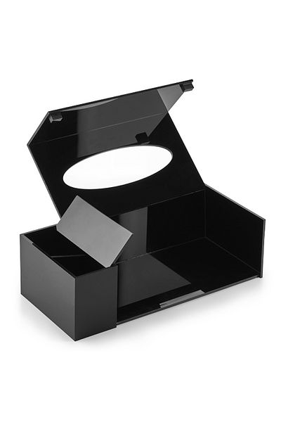 Cupio Cupio napkin holder