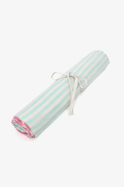 Penti Basic-Handtuch