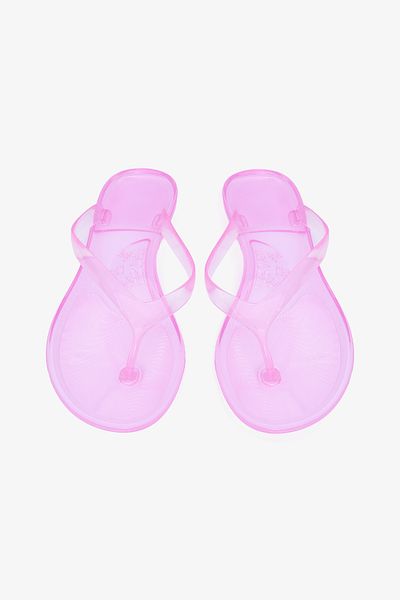Penti Jenny Slippers